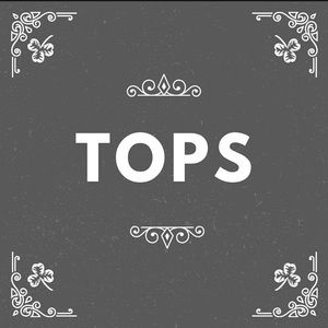 Tops